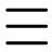 彩票双色球中奖查询
